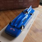 auto, Ophalen of Verzenden, Zo goed als nieuw, Auto's