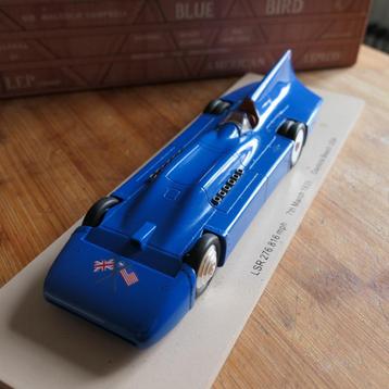 auto beschikbaar voor biedingen