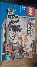 Lego star wars, Complete set, Ophalen of Verzenden, Lego, Zo goed als nieuw