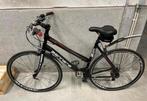 Ik verkoop mijn Zannata Z21 damesfiets, Gebruikt, 47 tot 50 cm, Meer dan 20 versnellingen, Ophalen