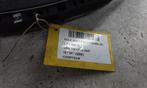 KM TELLER Volkswagen Golf VII (AUA) (5G1920741A), Auto-onderdelen, Gebruikt, Volkswagen