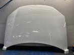 Volkswagen Golf 5 Motorkap, Gebruikt, -, Volkswagen, -