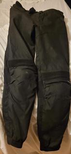 Motobroek IXS, Motoren, Ophalen, Heren, Broek | textiel, IXS