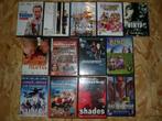 DVD'S Belgische films, Cd's en Dvd's, Ophalen, Zo goed als nieuw, Film