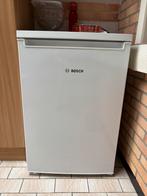 Tafelkoelkast Bosch, Elektronische apparatuur, Koelkasten en IJskasten, Ophalen, Zo goed als nieuw
