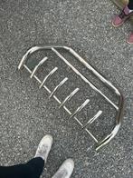 bullbar citroen berlingo of andere modellen, Auto's, Citroën, Particulier, Te koop