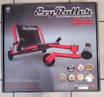 EzyRoller Classic, Kinderen en Baby's, Ophalen, Gebruikt, Overige merken