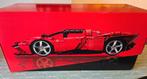 lego Ferrari Daytona nr 42143 - ongeopende doos, Ophalen of Verzenden, Nieuw