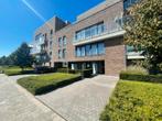 Appartement te koop in Zwijnaarde, 2 slpks, Immo, Appartement, 114 kWh/m²/jaar, 2 kamers