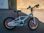 Fiets, Fietsen en Brommers, Ophalen, Gebruikt