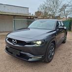 MAZDA MX-30 | HYBRIDE BENZINE | 10.000KMS | BJ 2024, Auto's, USB, Stof, Euro 6, Bedrijf