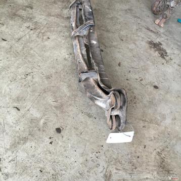Vw Golf 2 Motorsteunbalk Voor beschikbaar voor biedingen