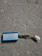 Universele cdi voor scooter, bromfiets, Fietsen en Brommers, Ophalen of Verzenden, Gebruikt