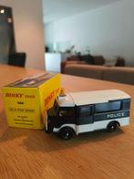 Dinky Toys, Ophalen of Verzenden, Nieuw, Auto, Dinky Toys