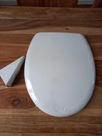 Wc bril nieuw, Ophalen, Nieuw