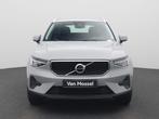 Volvo XC40 2.0 B3 Core | Leder | Navi | ECC | Cam | PDC | LM, Auto's, Gebruikt, Euro 6, 4 cilinders, 5 zetels