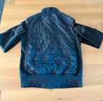 Jas Parajumpers, Maat 48/50 (M), Zwart, Parajumpers, Ophalen of Verzenden