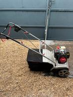 Scarificateur thermique à louer, Tuin en Terras, Verticuteermachines, Ophalen, Zo goed als nieuw, Benzine