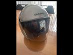 Caberg jethelm, Motoren, Kleding | Motorhelmen, Ophalen, Jethelm, Caberg