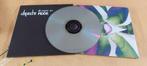 Cd Depeche Mode.  Dream on, CD & DVD, CD | Pop, Comme neuf, Enlèvement ou Envoi, 1980 à 2000