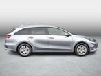 Kia Ceed Sportswagon PULSE 1.0t 120, Autos, Electronic Stability Program (ESP), Achat, 998 cm³, Entreprise
