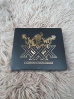Thunderdome XXX (Celebrating 30 Years Of Hardcore), Cd's en Dvd's, Ophalen of Verzenden, Zo goed als nieuw