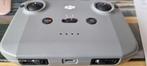 Dji fly more neo pack, Audio, Tv en Foto, Drones, Ophalen of Verzenden, Zo goed als nieuw