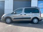 Citroen Berlingo Navi/Pdc/1eEig, Auto's, Euro 5, https://public.car-pass.be/vhr/52cdfc5a-1270-42cf-b66b-d28b3f959659, 5 deurs