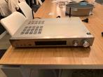 Récepteur DTS Surround 5.1 VS520 Pioneer VSX-S520, TV, Hi-fi & Vidéo, Amplificateurs & Ampli-syntoniseurs, Enlèvement ou Envoi