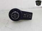 LICHTSCHAKELAAR Jeep Renegade (BU) (01-2014/12-2018), Gebruikt, Jeep