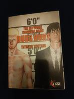 manga Duds Hunt  one shoot COMPLET, Livres, Enlèvement ou Envoi, Comme neuf, Comics, Tetsuya Tsutsui