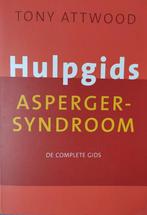 Hulpgids : Asperger-syndroom, Ophalen, Zo goed als nieuw, Tony Attwood