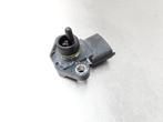 MAP SENSOR Kia Sportage (SL) (|3930084400|), Auto-onderdelen, Gebruikt, Kia
