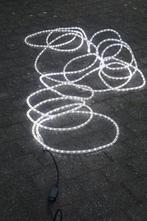 Sfeervolle verlichtingsslang 14 m, Kunststof, Ophalen of Verzenden, Led, Led strip