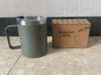 Thermobeker Norländer 350ml NIEUW!, Enlèvement ou Envoi, Neuf