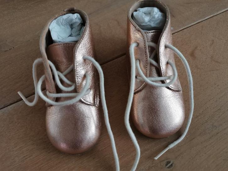 Babykledij en meisjeskledij, Kinderen en Baby's, Babykleding | Baby-kledingpakketten, Zo goed als nieuw, Ophalen of Verzenden