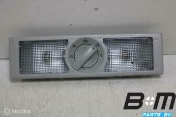 Binnenverlichting achterzijde VW Polo 6C 6Q0947291A beschikbaar voor biedingen