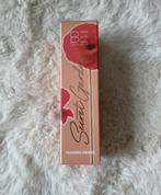 Secret garden foaming primer BE nieuw, Ophalen of Verzenden, Nieuw, Gehele gezicht, Make-up