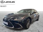 Lexus ES 300h Business Line, Auto's, Lexus, Automaat, 4 deurs, 2487 cc, Zwart