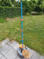 Speed Ball set decathlon - tennis kinderen, Ophalen of Verzenden, Gebruikt
