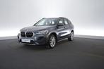 (1XMP899) BMW X1, Auto's, Euro 6, 136 pk, Electronic Stability Program (ESP), Bedrijf