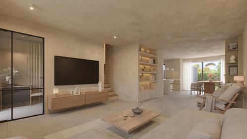 Woning te koop in Ingelmunster, Immo, Huizen en Appartementen te koop, Vrijstaande woning