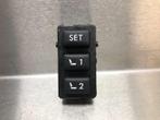 STOELVERSTELLING SCHAKELAAR Subaru Legacy Wagon (BR), Gebruikt, Subaru