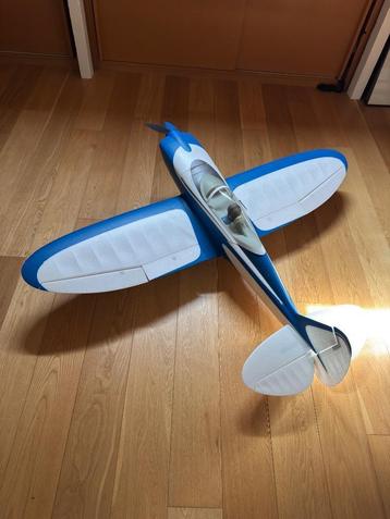 Commander mPD 1.4, Enlèvement, Neuf, Avion, Autres marques