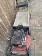 grasmaaier, Tuin en Terras, Grasmaaiers, Ophalen, Cirkelmaaier, Toro, Benzine-grasmaaier