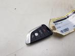 SLEUTEL BMW X4 (G02) (01-2018/06-2020) (|66125A406C2|), Auto-onderdelen, Gebruikt, BMW