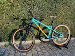 Nordest Bardino VTT, Vélos & Vélomoteurs, Vélos | VTT & Mountainbikes, VTT semi-rigide, Enlèvement, Comme neuf