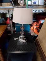 tafel lamp, Ophalen, Gebruikt