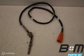 Temperatuurvoeler na roetfilter Audi A1 SB 03L906088CH beschikbaar voor biedingen