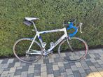 Ridley  koerfiets maat xl  carbon, Ophalen
